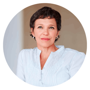 Billionaire Brain Wave Buyer : Jennifer L., Phoenix, Arizona