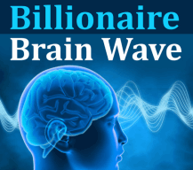 Billionaire Brain Wave - Effervescent